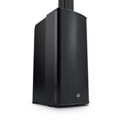 Loa LD Systems MAUI 11 G2