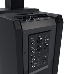 Loa LD Systems MAUI 11 G2