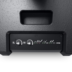 Loa LD Systems MAUI 11 G2