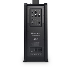 Loa LD Systems MAUI 11 G2