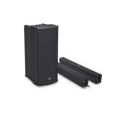 Loa LD Systems MAUI 11 G2