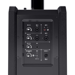 Loa LD Systems MAUI 11 G2