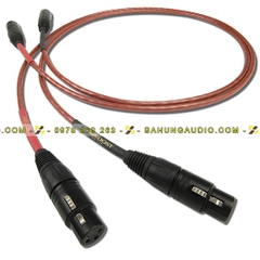 Dây tín hiệu Nordost Leif Series Red Dawn