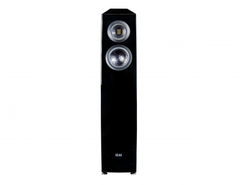 Loa Elac Concentro S 507.2