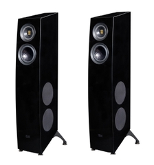 Loa Elac Concentro S 509.2