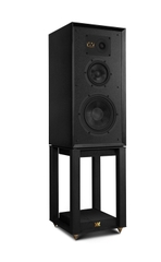 Loa Wharfedale Super Linton