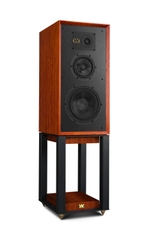 Loa Wharfedale Super Linton