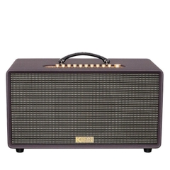 Loa Acnos Flac 36 Ver2