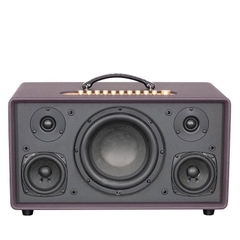 Loa Acnos Flac 36 Ver2