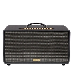 Loa Acnos Flac 36 Ver2