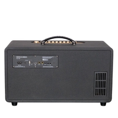 Loa Acnos Flac 36 Ver2