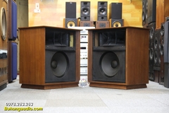 Loa Altec Lansing Valencia 846A đẹp xuất sắc