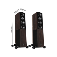 Loa Audio Physic Cardeas 30 Jubilee Edition