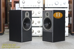 Loa B&W DM 610i Đẹp
