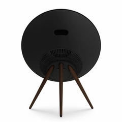 Loa B&O Beoplay A9 MK4 ( 1500W, Bluetooth, Wifi, Aux, Optical, Bảo hành 2 năm)