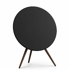 Loa B&O Beoplay A9 MK4 ( 1500W, Bluetooth, Wifi, Aux, Optical, Bảo hành 2 năm)