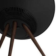 Loa B&O Beoplay A9 MK4 ( 1500W, Bluetooth, Wifi, Aux, Optical, Bảo hành 2 năm)