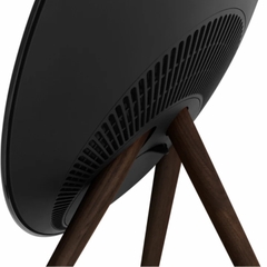 Loa B&O Beoplay A9 MK4 ( 1500W, Bluetooth, Wifi, Aux, Optical, Bảo hành 2 năm)