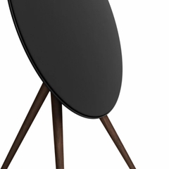 Loa B&O Beoplay A9 MK4 ( 1500W, Bluetooth, Wifi, Aux, Optical, Bảo hành 2 năm)