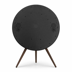 Loa B&O Beoplay A9 MK4 ( 1500W, Bluetooth, Wifi, Aux, Optical, Bảo hành 2 năm)