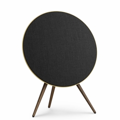 Loa B&O Beoplay A9 MK4 ( 1500W, Bluetooth, Wifi, Aux, Optical, Bảo hành 2 năm)