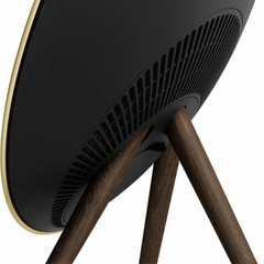 Loa B&O Beoplay A9 MK4 ( 1500W, Bluetooth, Wifi, Aux, Optical, Bảo hành 2 năm)