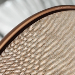 Loa B&O Beoplay A9 MK4 ( 1500W, Bluetooth, Wifi, Aux, Optical, Bảo hành 2 năm)