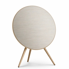 Loa B&O Beoplay A9 MK4 ( 1500W, Bluetooth, Wifi, Aux, Optical, Bảo hành 2 năm)