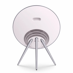 Loa B&O Beoplay A9 MK4 ( 1500W, Bluetooth, Wifi, Aux, Optical, Bảo hành 2 năm)