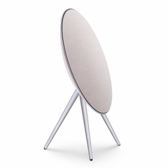 Loa B&O Beoplay A9 MK4 ( 1500W, Bluetooth, Wifi, Aux, Optical, Bảo hành 2 năm)