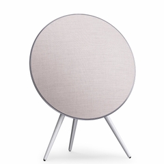 Loa B&O Beoplay A9 MK4 ( 1500W, Bluetooth, Wifi, Aux, Optical, Bảo hành 2 năm)