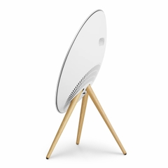 Loa B&O Beoplay A9 MK4 ( 1500W, Bluetooth, Wifi, Aux, Optical, Bảo hành 2 năm)
