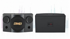 Loa BMB CSE-308-SE