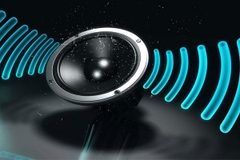 Loa BMB CSE-308-SE