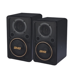 Loa BMB CSJ-08-SE