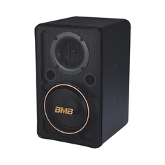 Loa BMB CSJ-08-SE