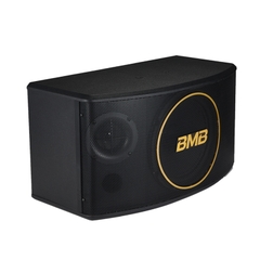 Loa BMB CSJ-10-SE