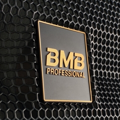Loa BMB CSP-612-SE