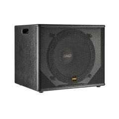Loa Sub BMB CSW-115