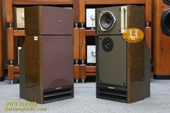 Loa Bose 363 đẹp xuất sắc