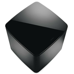 Loa Sub Điện Bose Bass Module 700