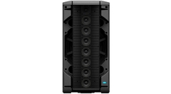 Loa Bose F1 Model 812