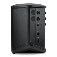 Loa Bose S1 Pro + (Plus) (Mixer 3 kênh, Bluetooth, AUX, All-in-one)