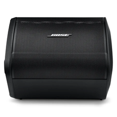 Loa Bose S1 Pro + (Plus) (Mixer 3 kênh, Bluetooth, AUX, All-in-one)