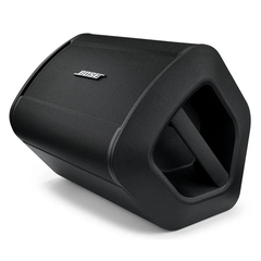 Loa Bose S1 Pro + (Plus) (Mixer 3 kênh, Bluetooth, AUX, All-in-one)
