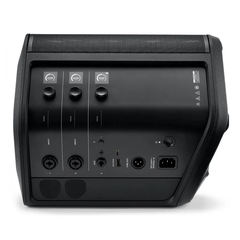 Loa Bose S1 Pro + (Plus) (Mixer 3 kênh, Bluetooth, AUX, All-in-one)