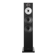 Loa B&W 603 S3