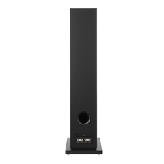 Loa B&W 603 S3