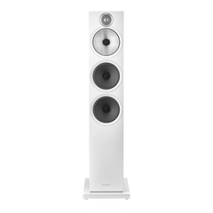 Loa B&W 603 S3