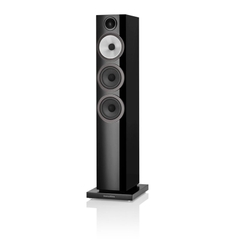 Loa Bowers & Wilkins 704 S3 chính hãng hàng tốt